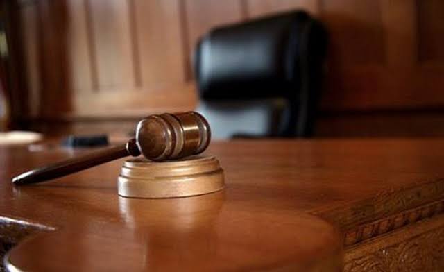 Borno Judiciary dismisses Sharia Court judge over misconduct